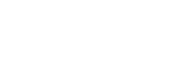 infineon