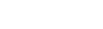 megadata