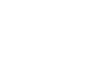 planeta_informatica