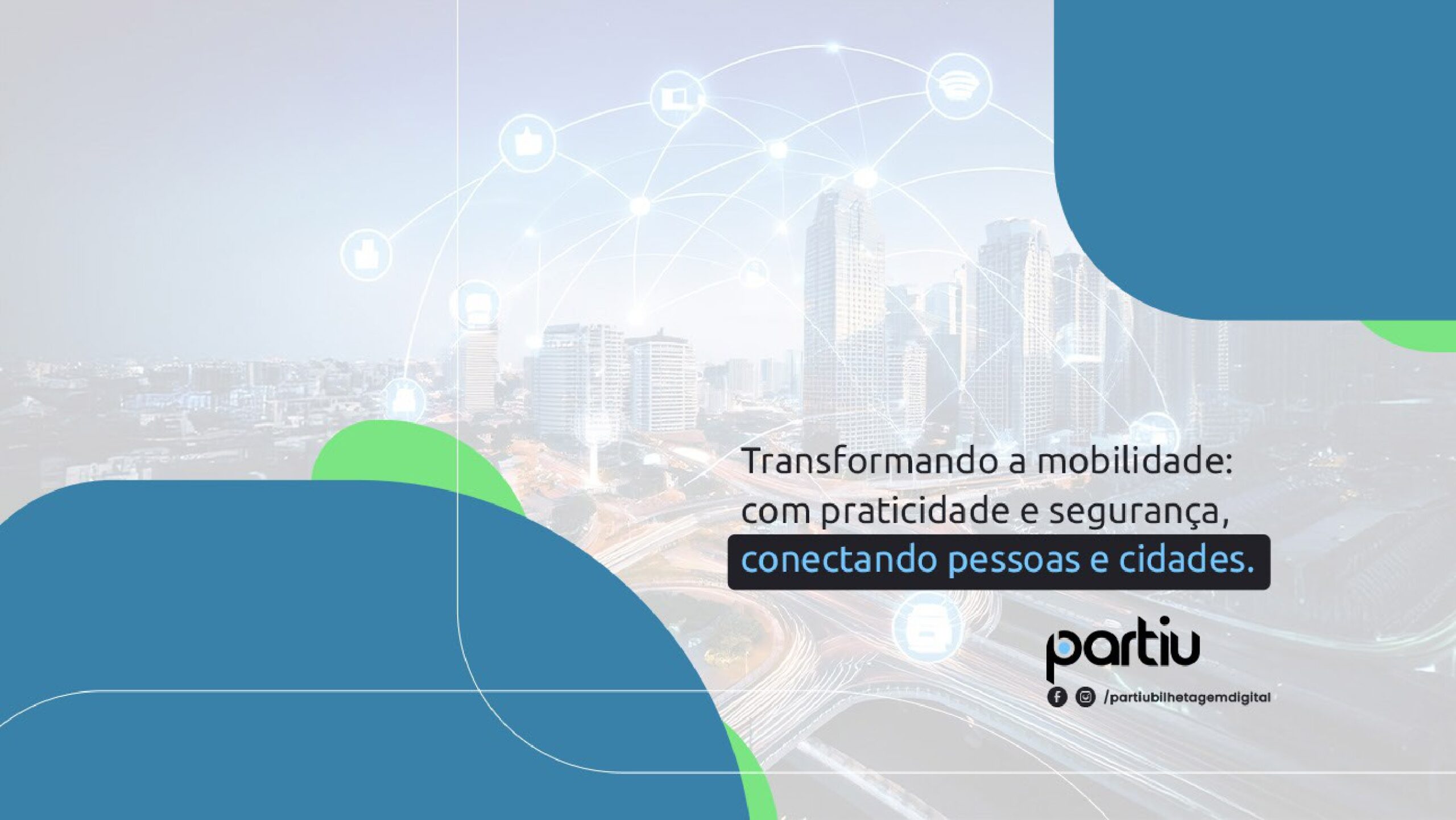 APRESENTAÇÃO PARTIU - BASE BP_page-0001